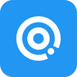 Qonda Reports